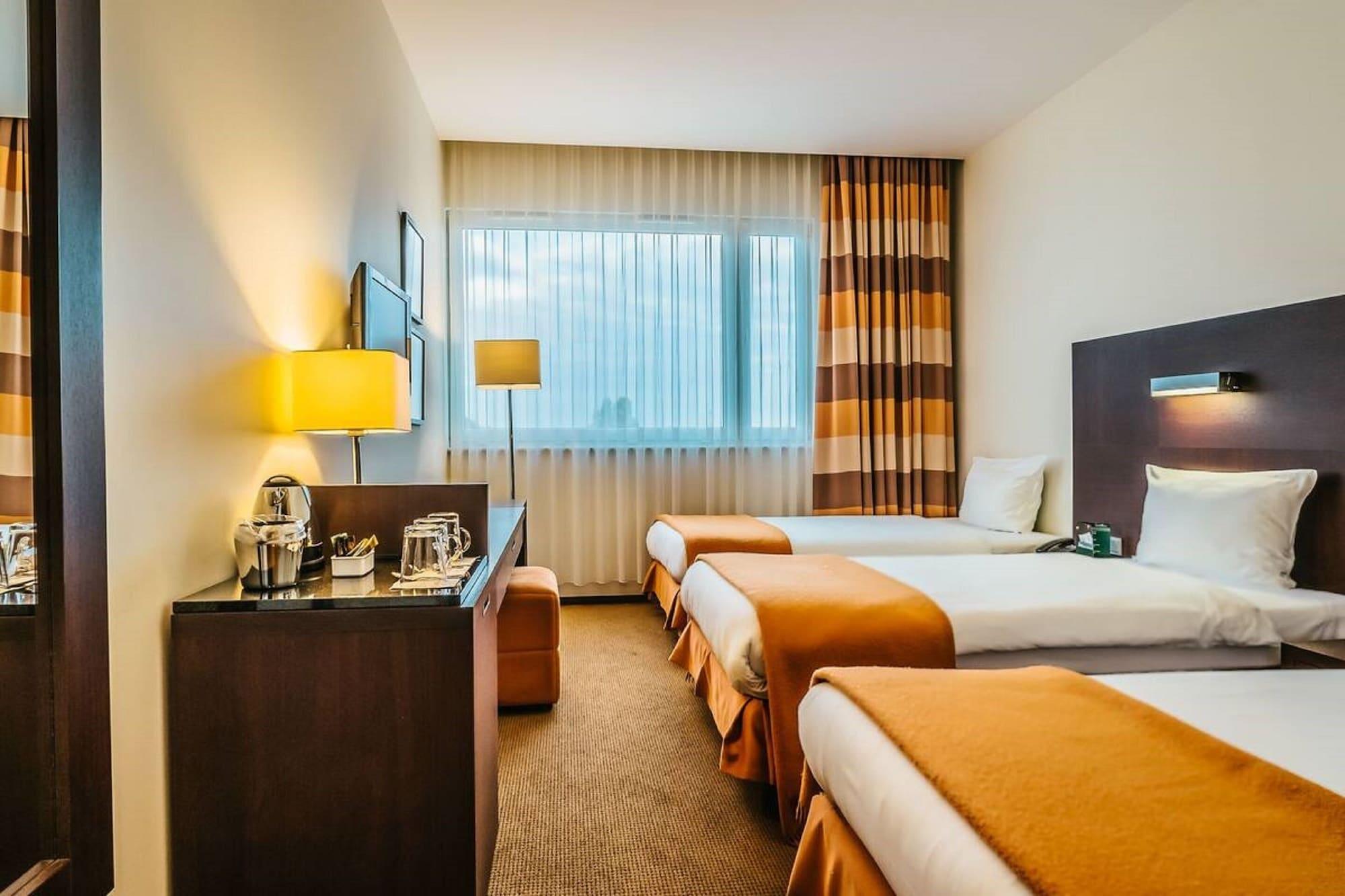 Desilva Warszawa Piaseczno Hotel Piaseczno  Exterior foto