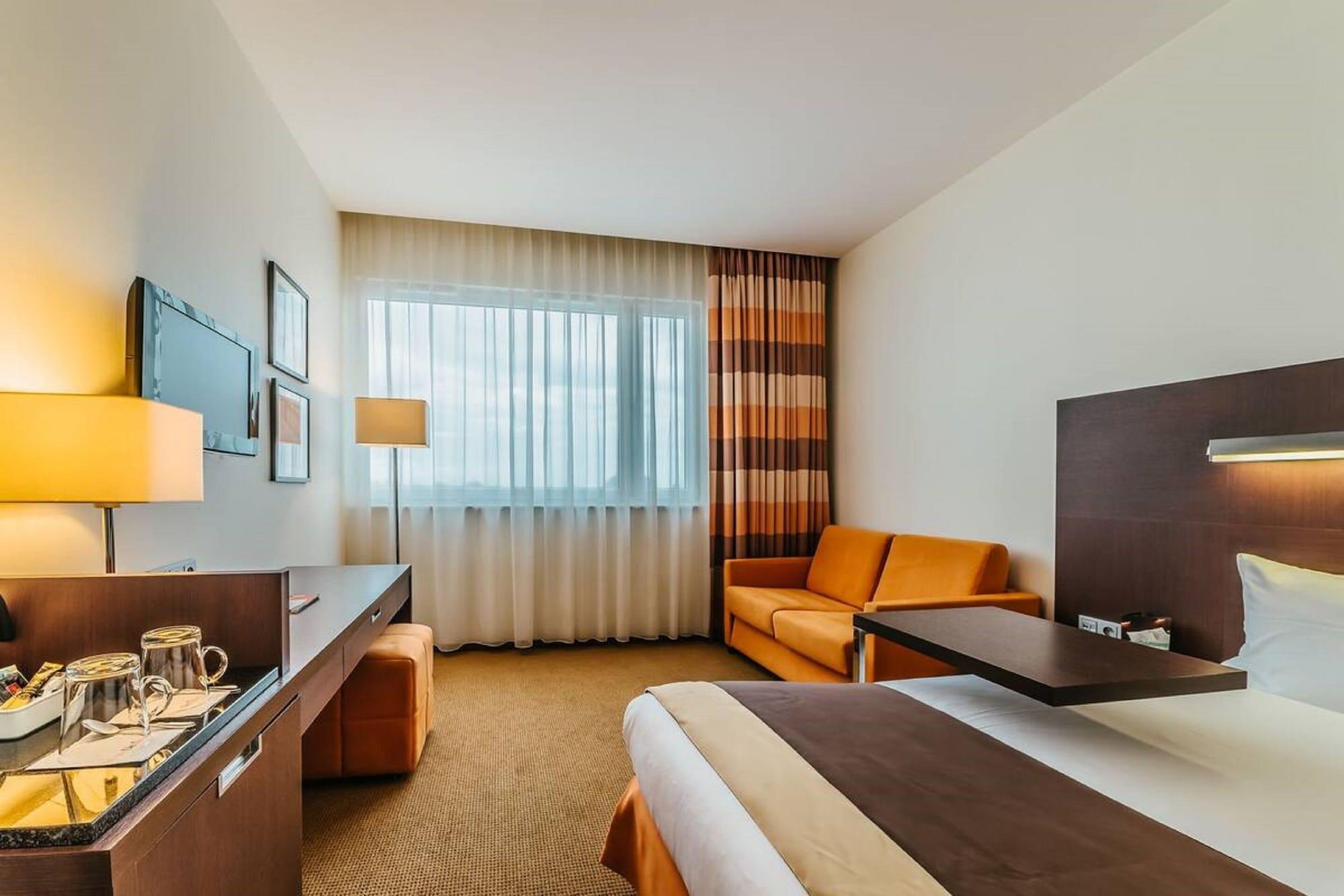 Desilva Warszawa Piaseczno Hotel Piaseczno  Exterior foto