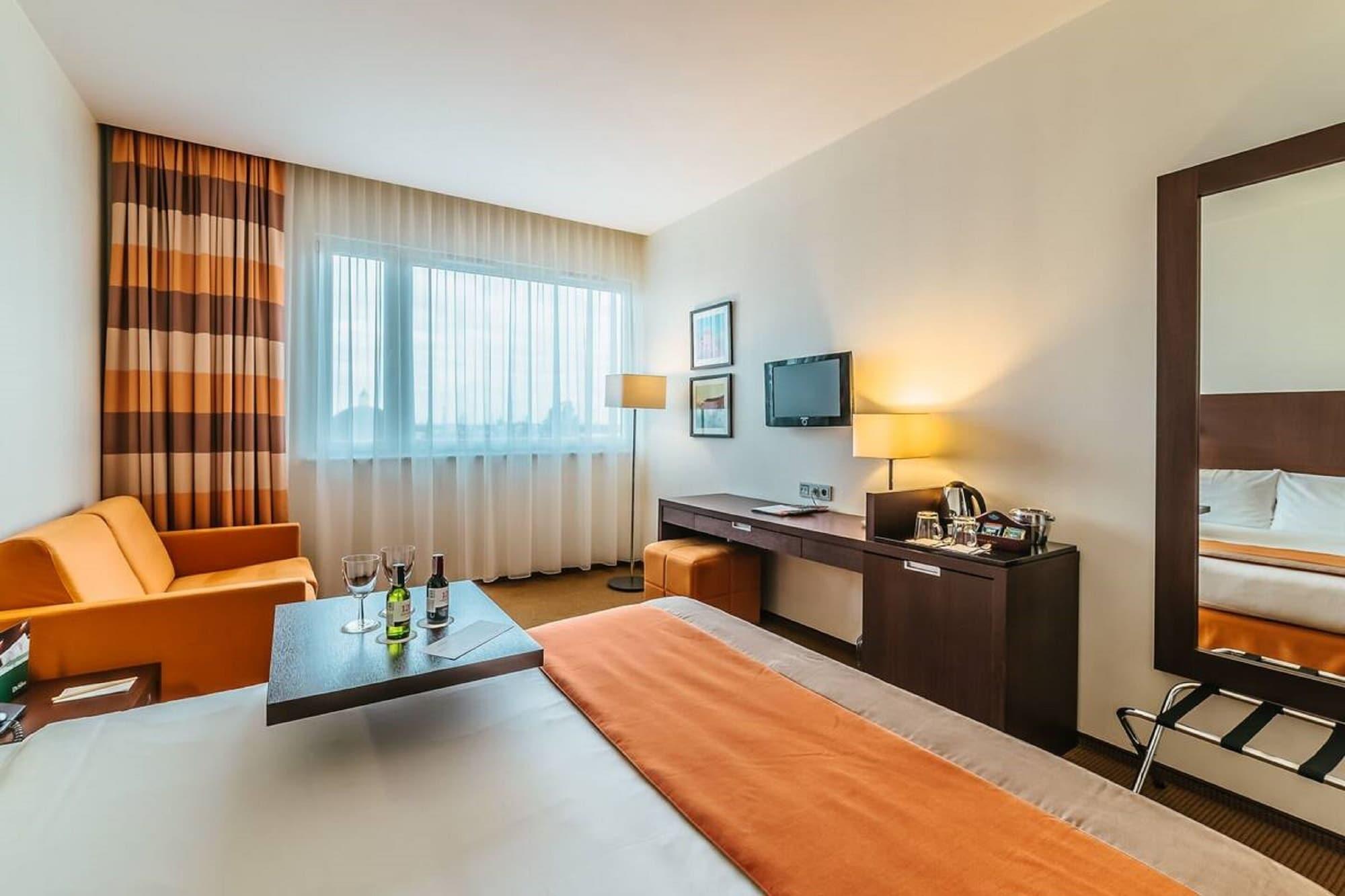 Desilva Warszawa Piaseczno Hotel Piaseczno  Exterior foto