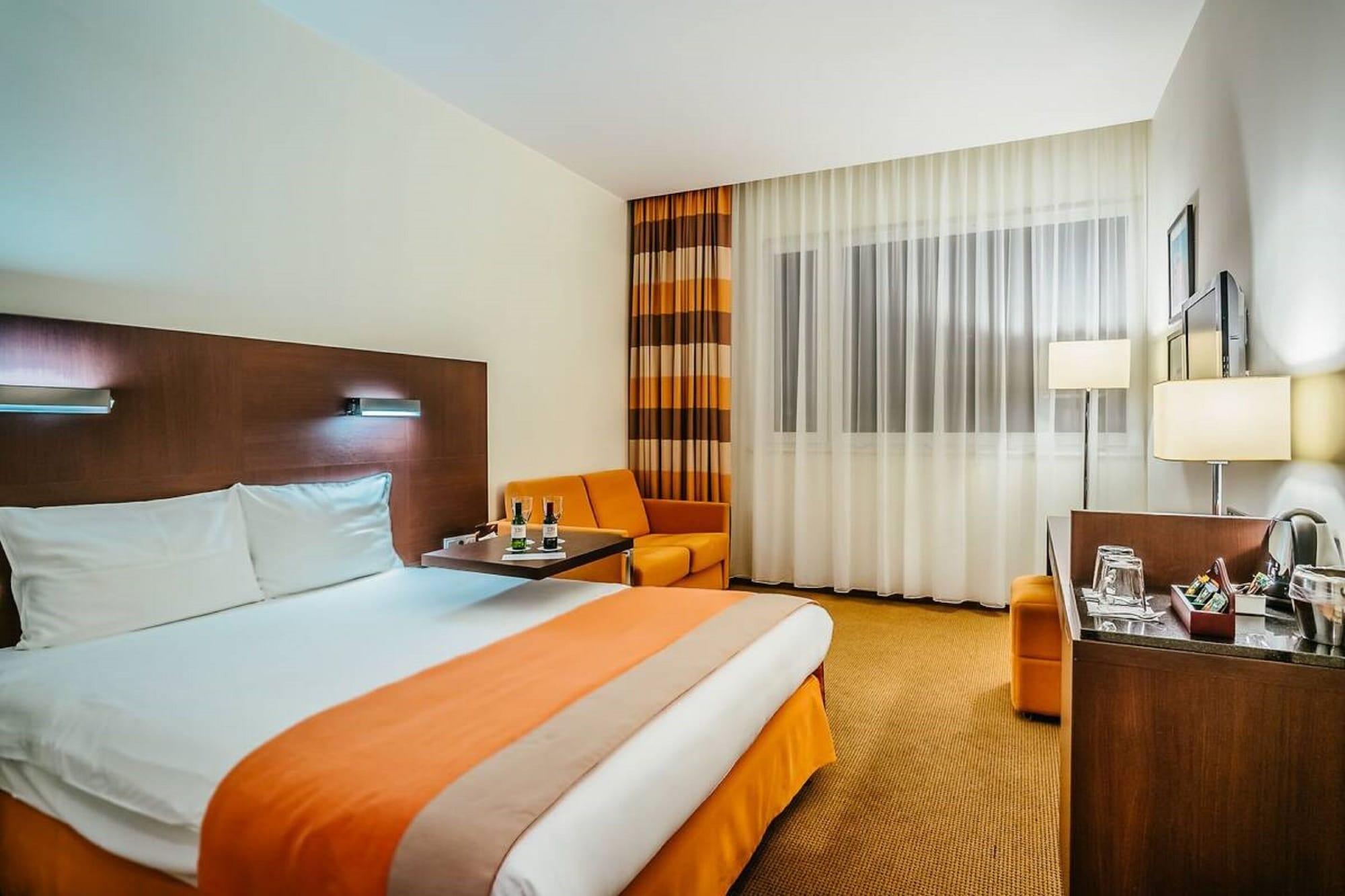 Desilva Warszawa Piaseczno Hotel Piaseczno  Exterior foto
