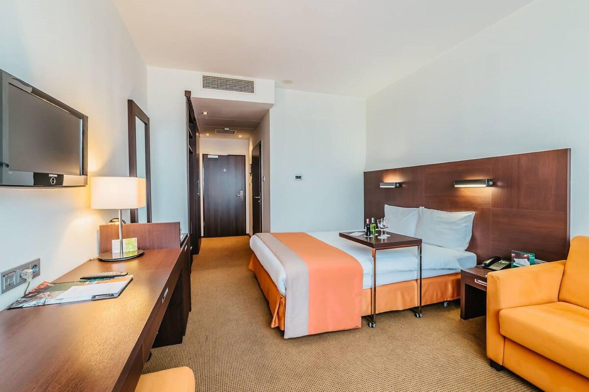 Desilva Warszawa Piaseczno Hotel Piaseczno  Exterior foto