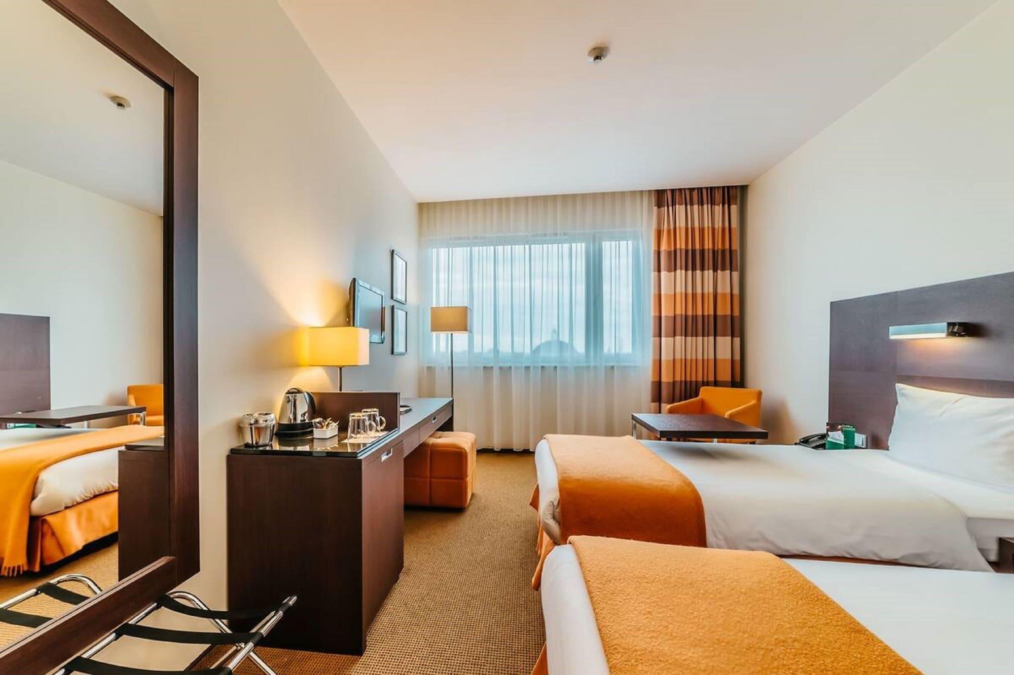 Desilva Warszawa Piaseczno Hotel Piaseczno  Exterior foto