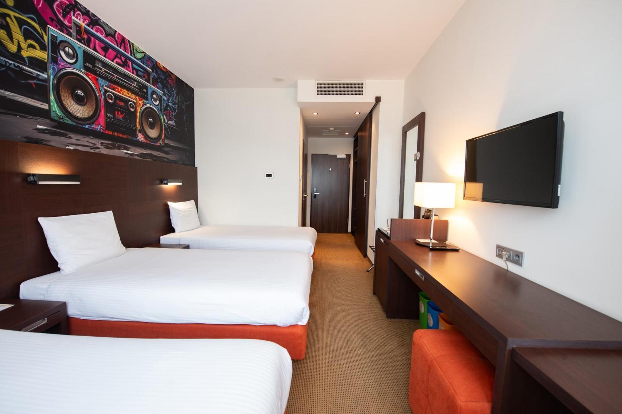 Desilva Warszawa Piaseczno Hotel Piaseczno  Exterior foto