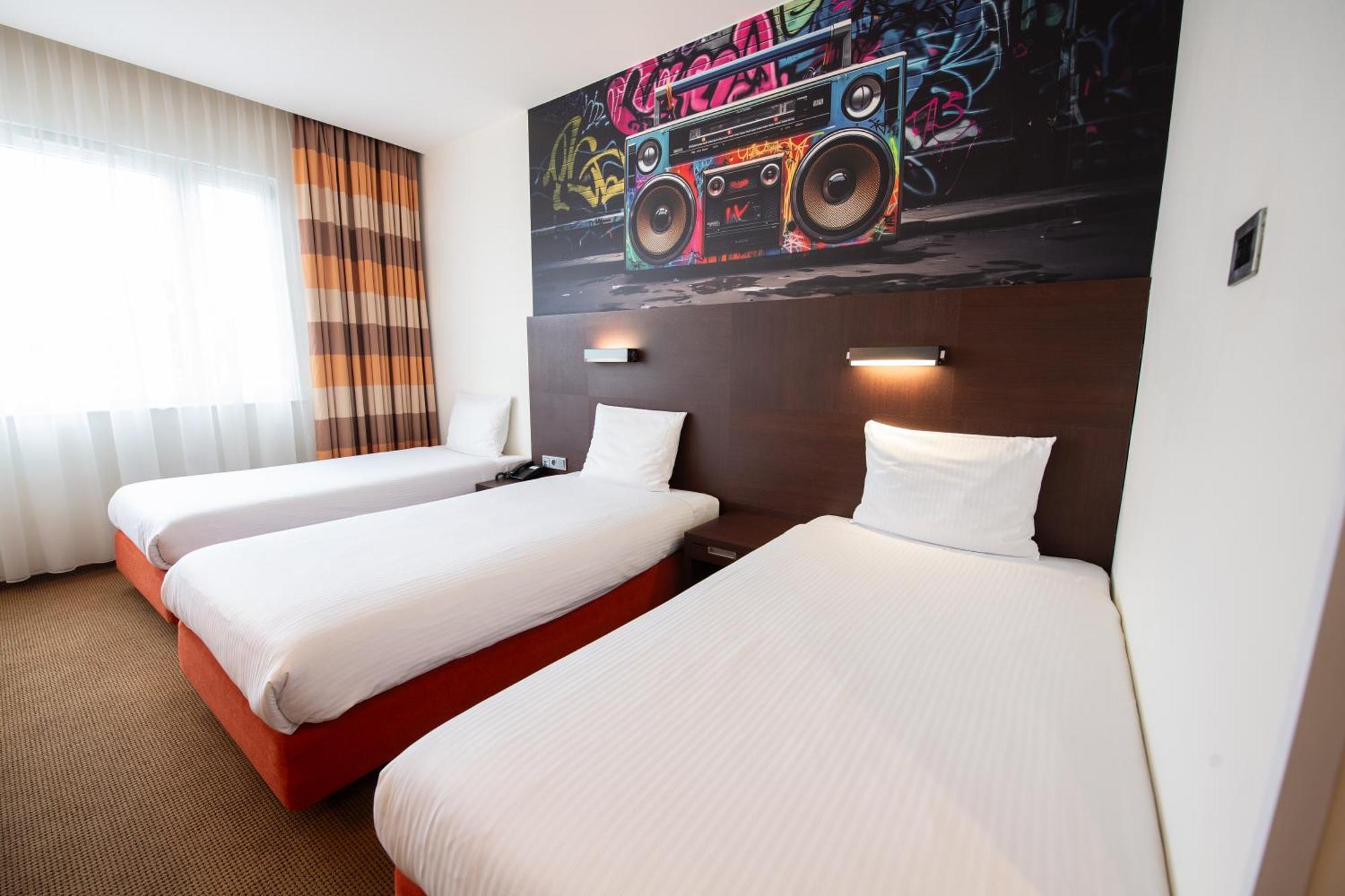 Desilva Warszawa Piaseczno Hotel Piaseczno  Exterior foto
